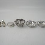 431 1348 Silver